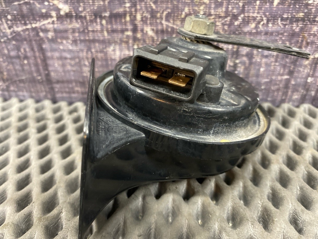 Сигналы, 1722 рублей, Красноярск