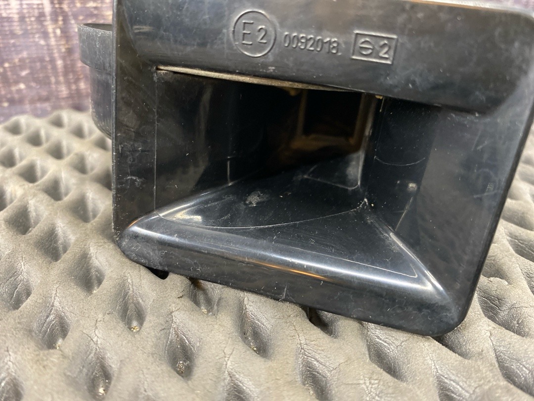 Сигналы, 1722 рублей, Красноярск