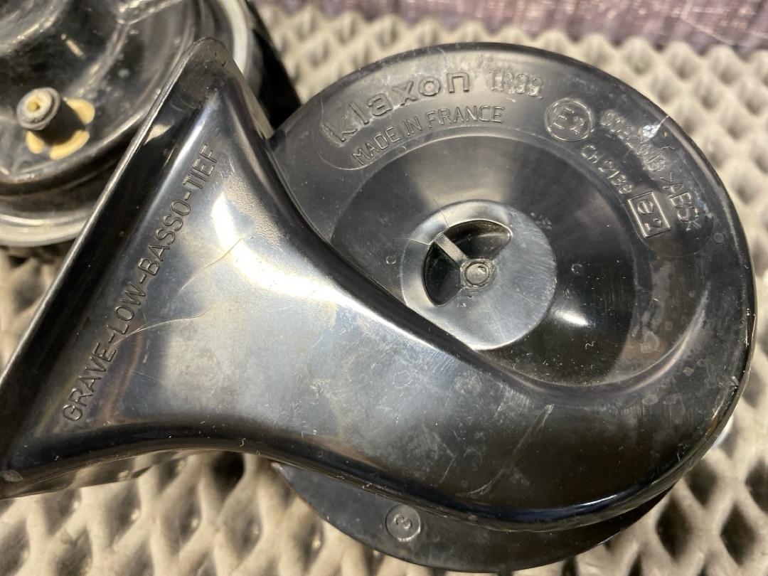 Сигналы, 1722 рублей, Красноярск