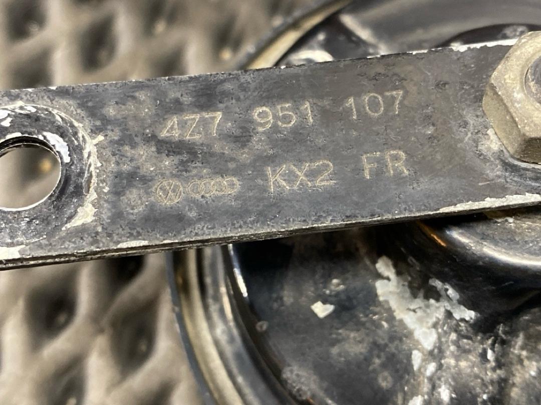 Сигналы, 1722 рублей, Красноярск