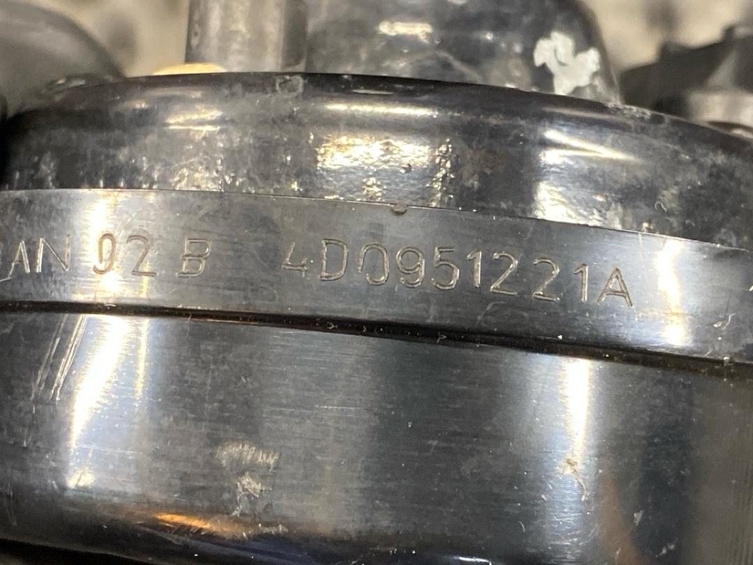 Сигналы, 1722 рублей, Красноярск