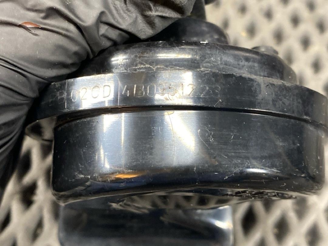 Сигналы, 1722 рублей, Красноярск