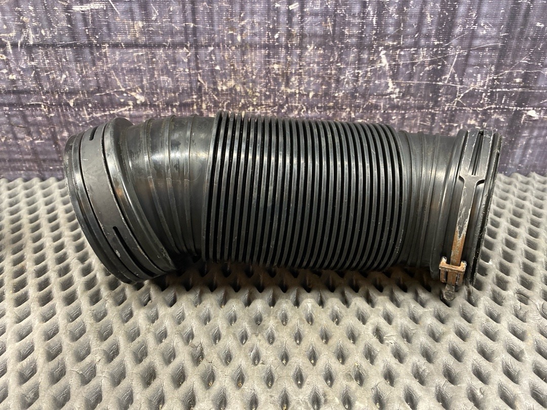 Гофра впуска, 480 рублей, Красноярск