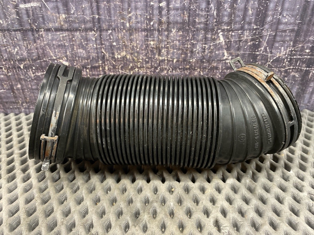 Гофра впуска, 480 рублей, Красноярск