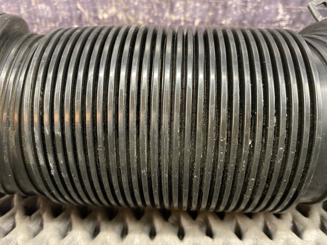 Гофра впуска, 480 рублей, Красноярск