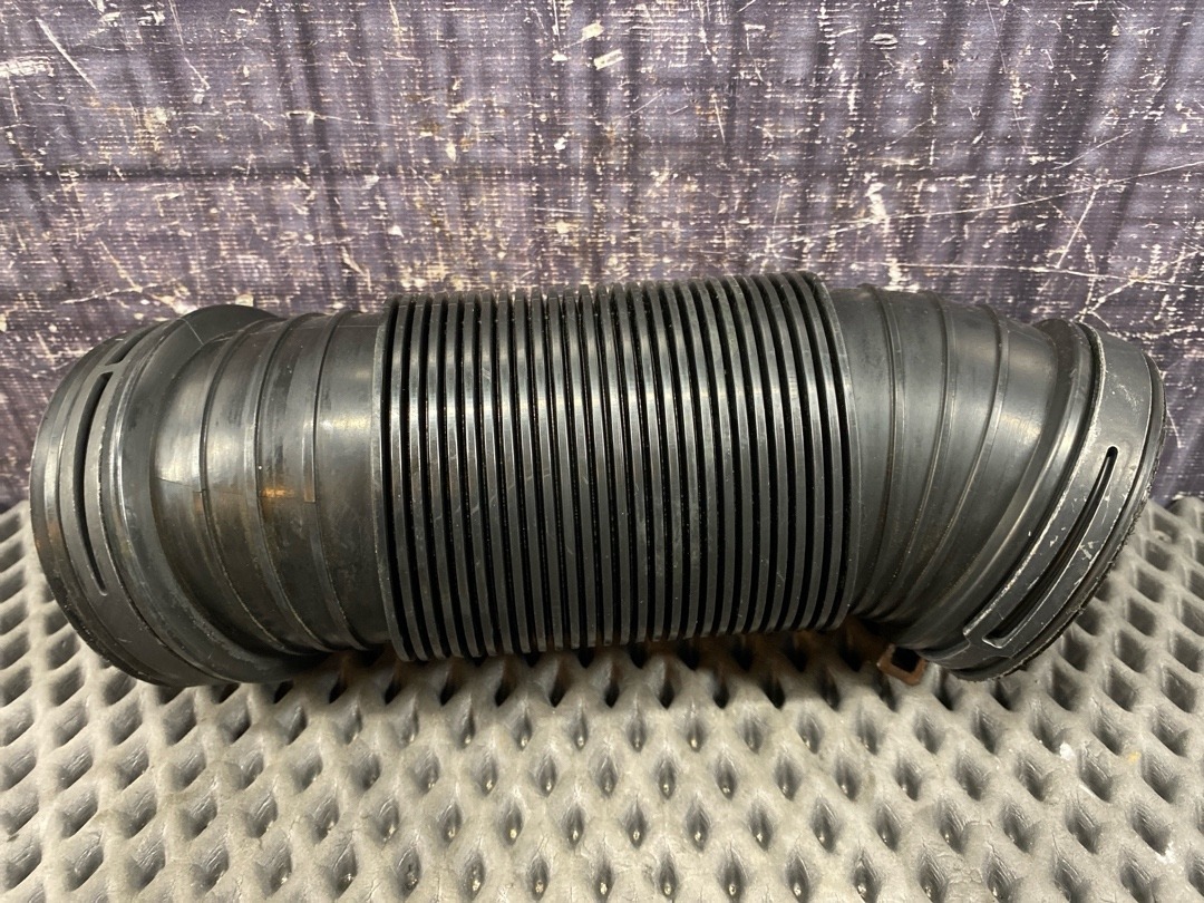 Гофра впуска, 480 рублей, Красноярск