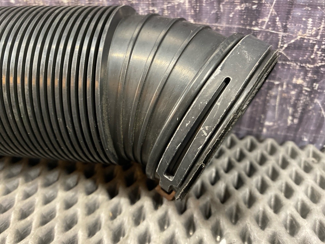 Гофра впуска, 480 рублей, Красноярск