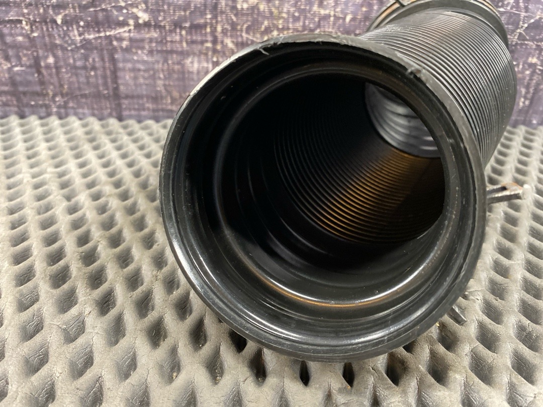 Гофра впуска, 480 рублей, Красноярск