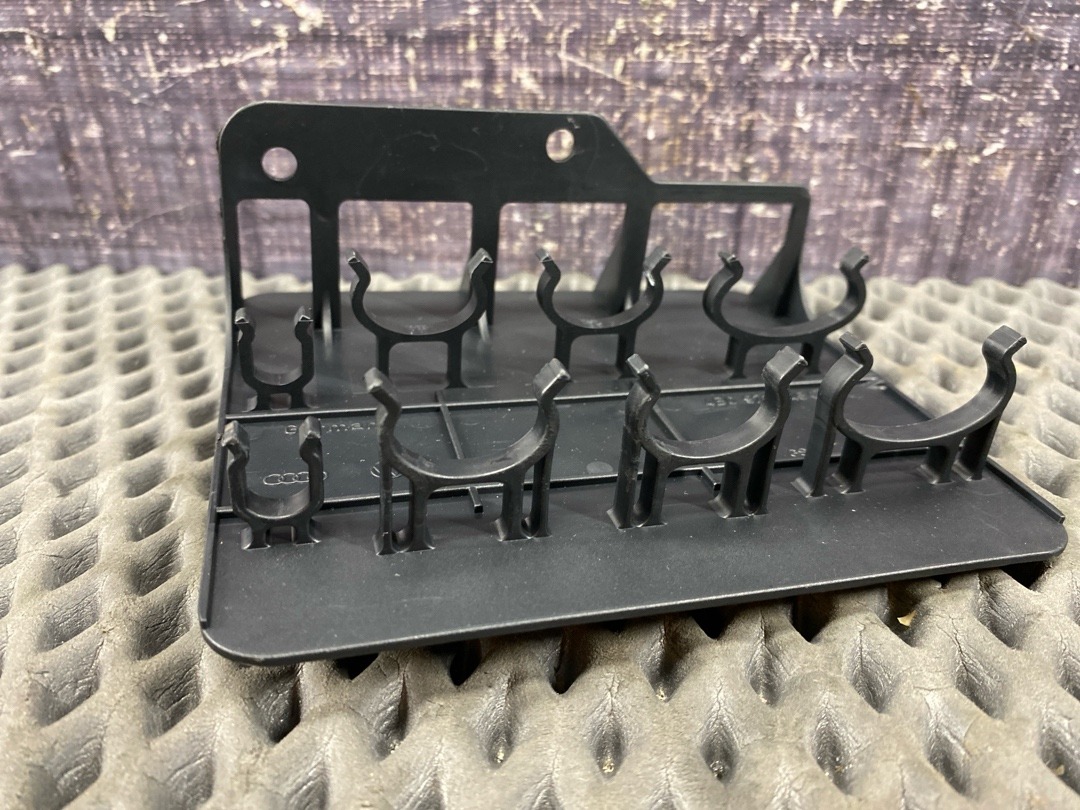 Крепление фишек, 486 рублей, Красноярск