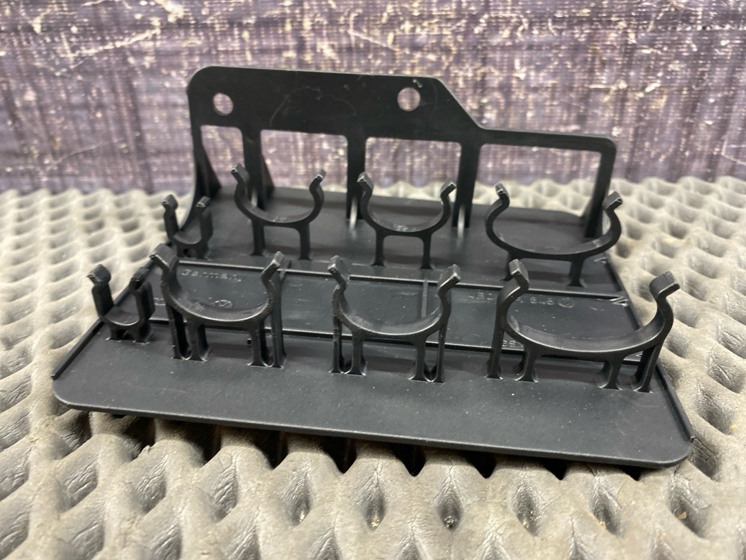 Крепление фишек, 486 рублей, Красноярск