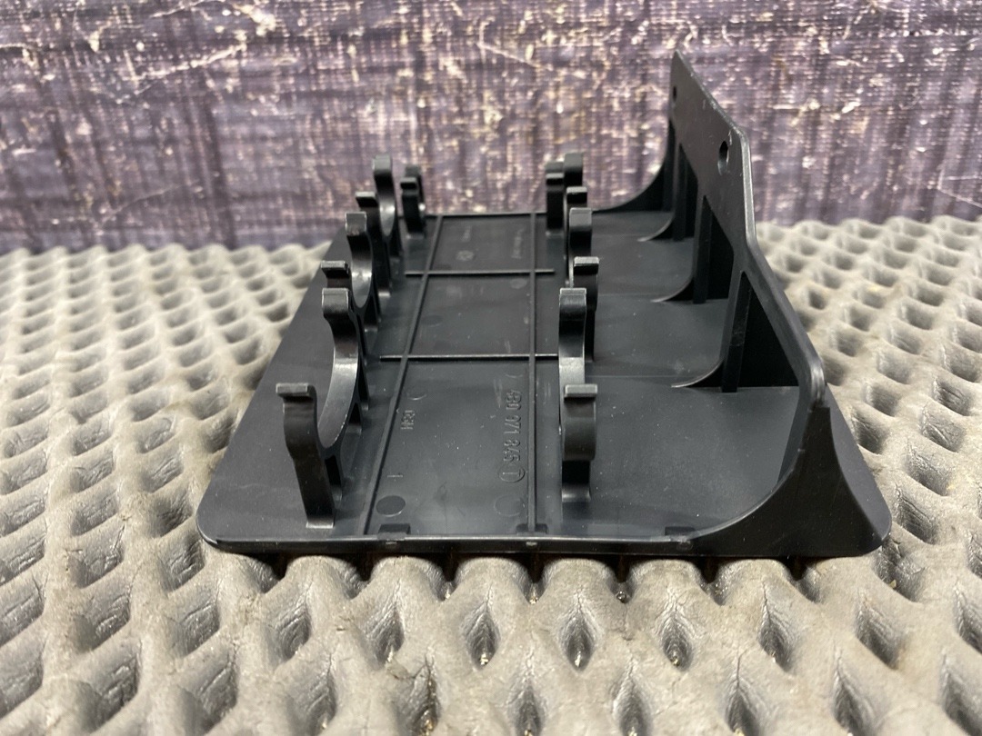 Крепление фишек, 486 рублей, Красноярск