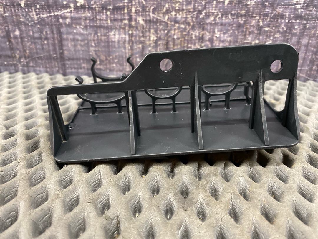 Крепление фишек, 486 рублей, Красноярск