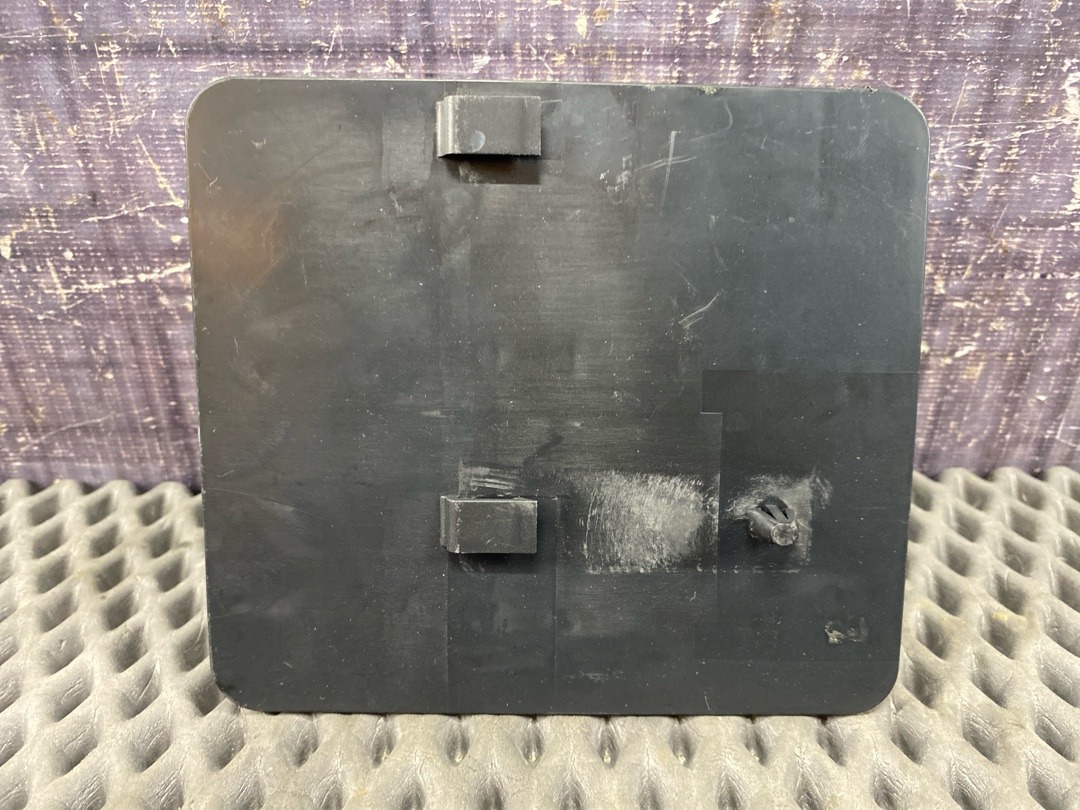 Крепление фишек, 486 рублей, Красноярск