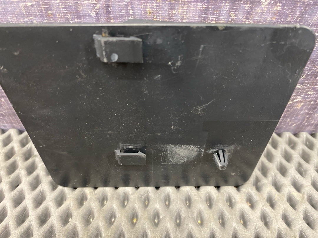 Крепление фишек, 486 рублей, Красноярск