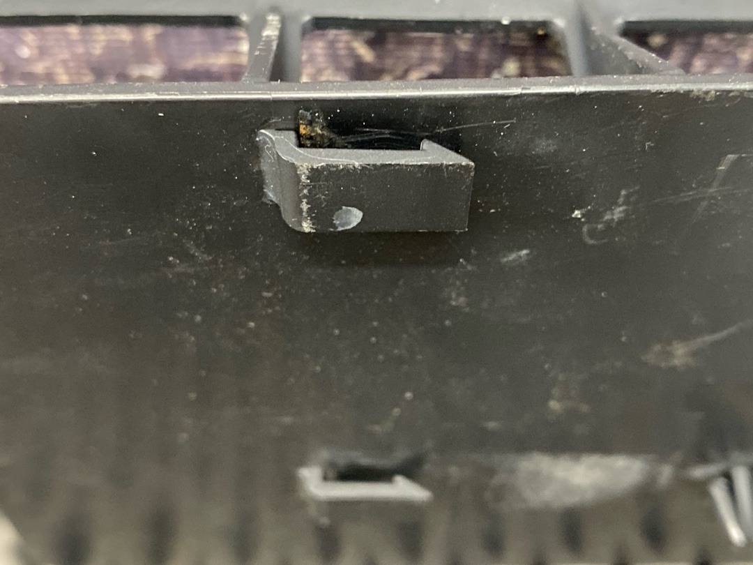 Крепление фишек, 486 рублей, Красноярск