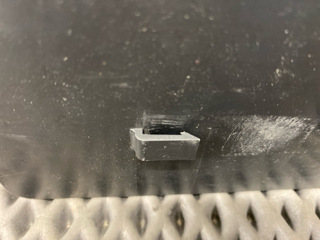 Крепление фишек, 486 рублей, Красноярск