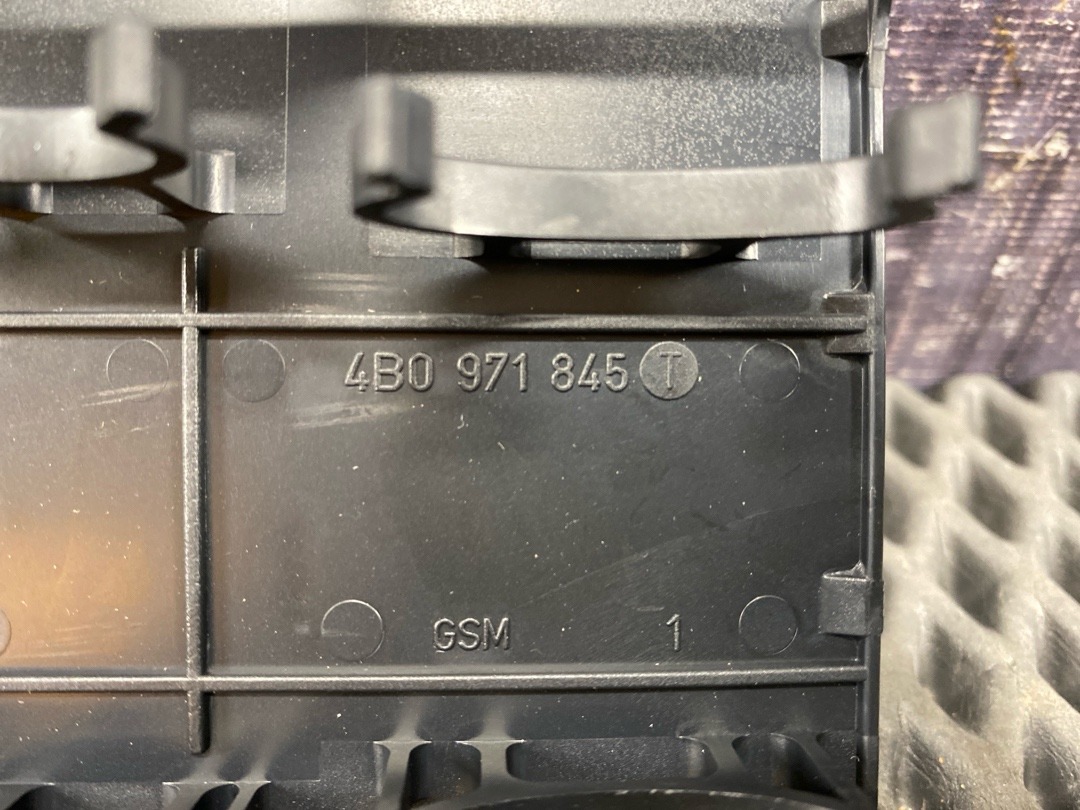 Крепление фишек, 486 рублей, Красноярск