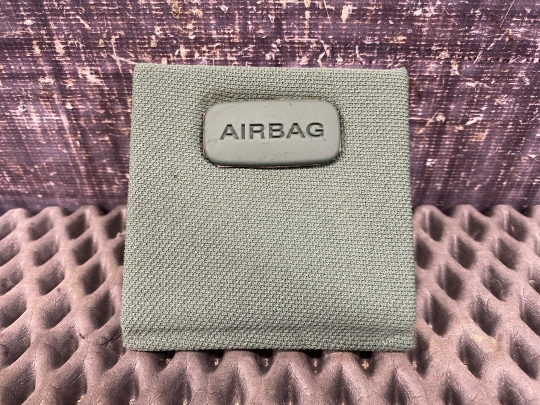 Обшивка салона, 276 рублей, Красноярск