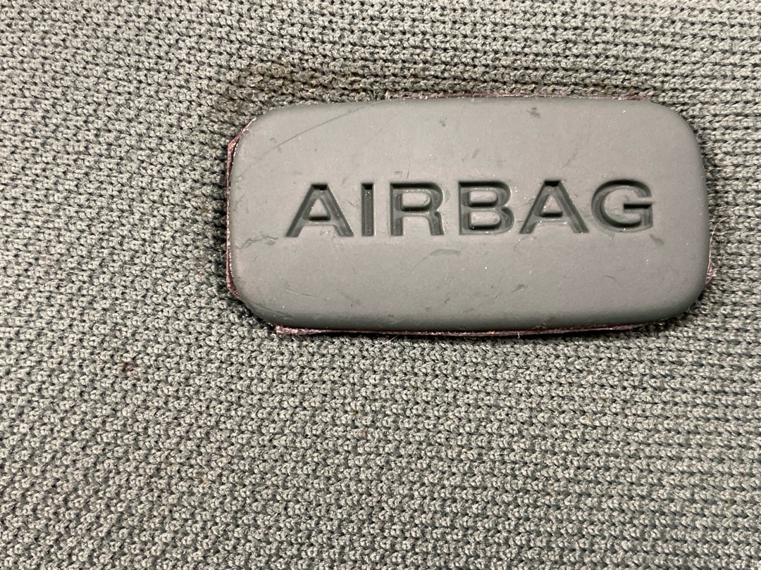 Обшивка салона, 276 рублей, Красноярск