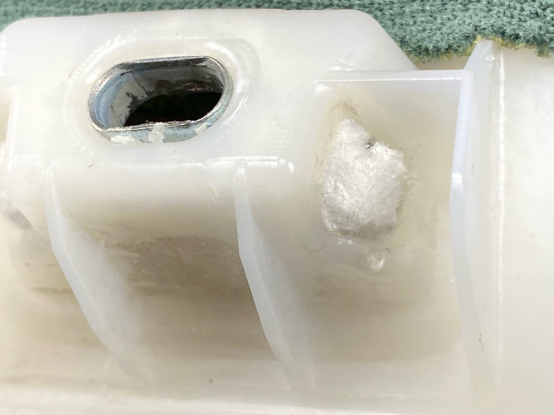 Обшивка салона, 276 рублей, Красноярск