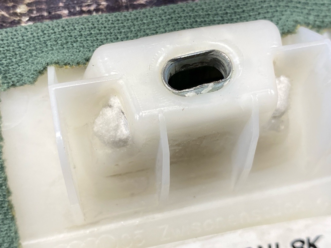 Обшивка салона, 276 рублей, Красноярск