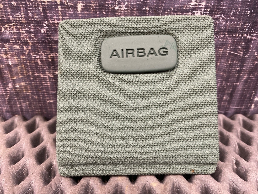 Обшивка салона, 276 рублей, Красноярск