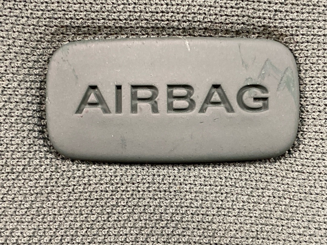 Обшивка салона, 276 рублей, Красноярск