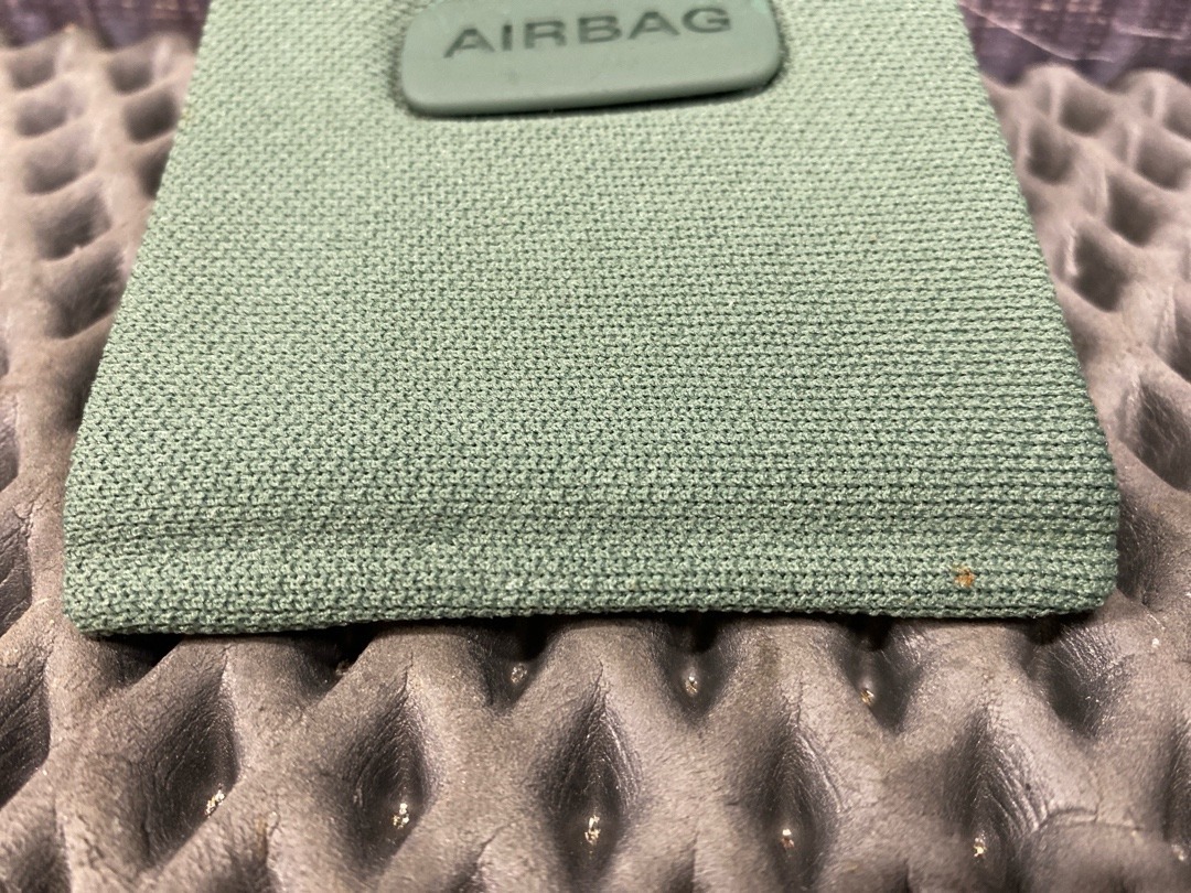 Обшивка салона, 276 рублей, Красноярск