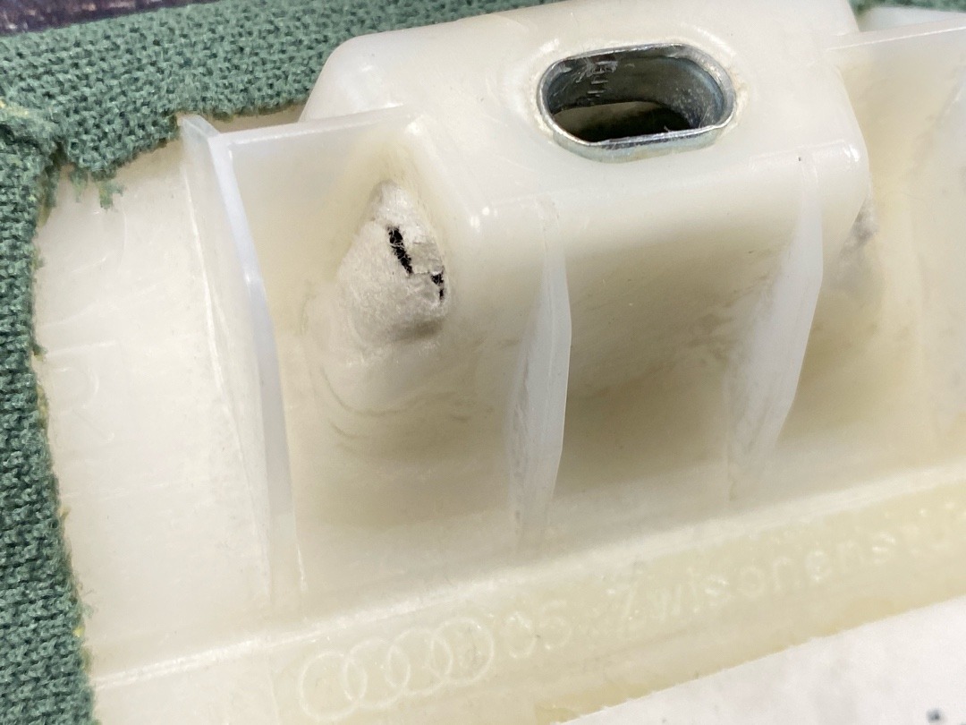 Обшивка салона, 276 рублей, Красноярск