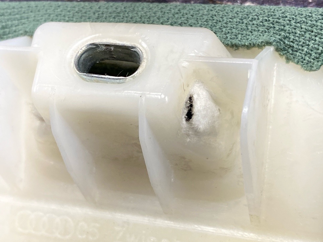 Обшивка салона, 276 рублей, Красноярск