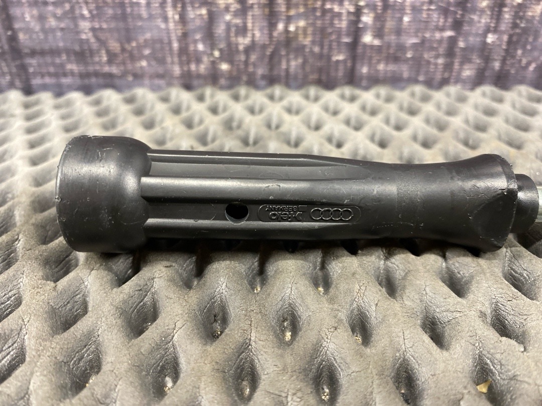 Отвертка, 432 рублей, Красноярск