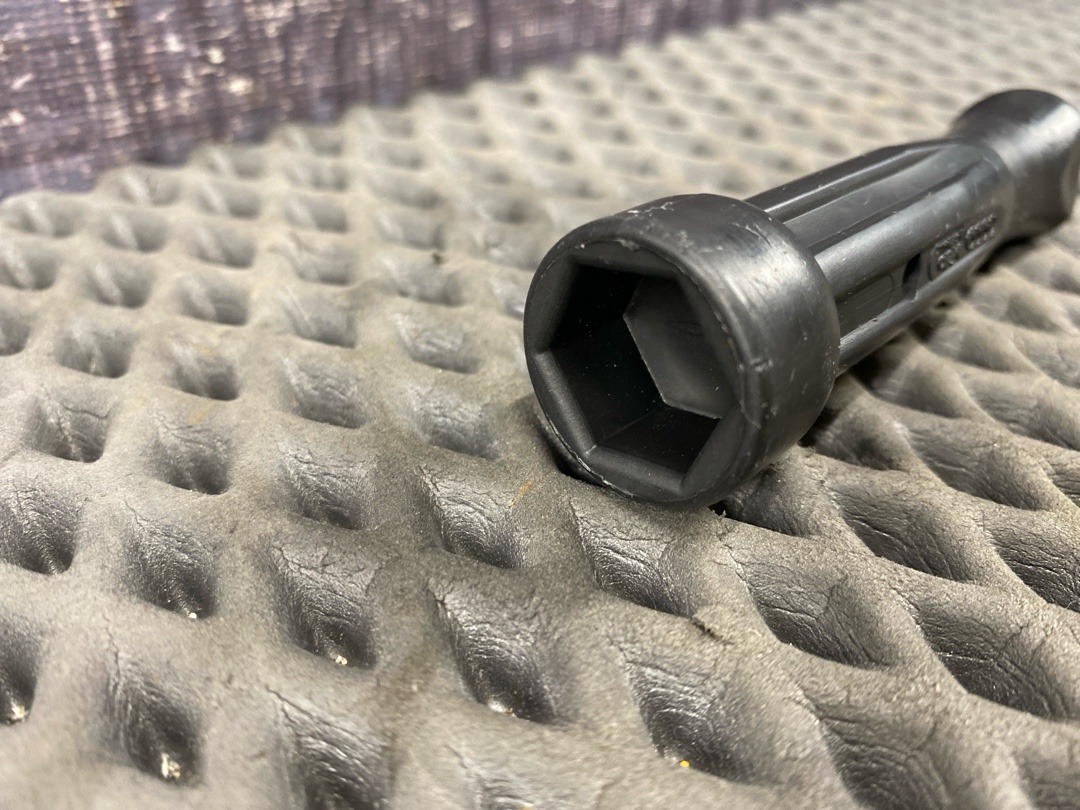 Отвертка, 432 рублей, Красноярск