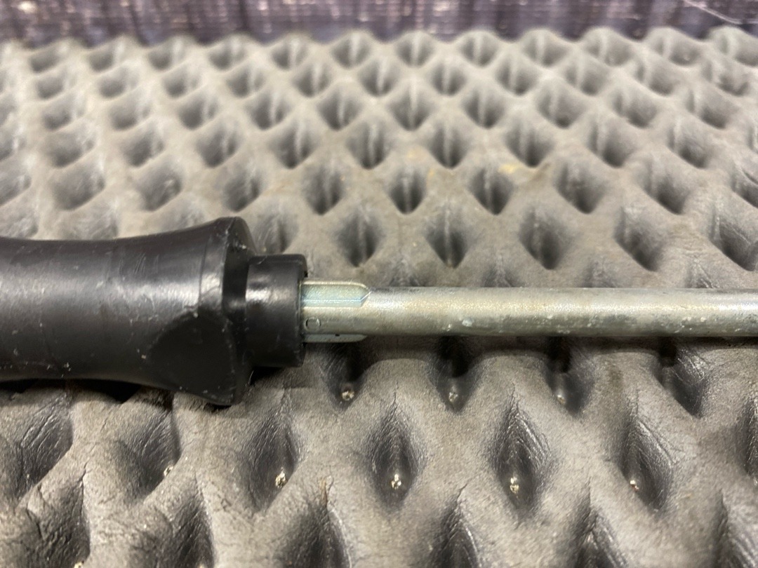 Отвертка, 432 рублей, Красноярск