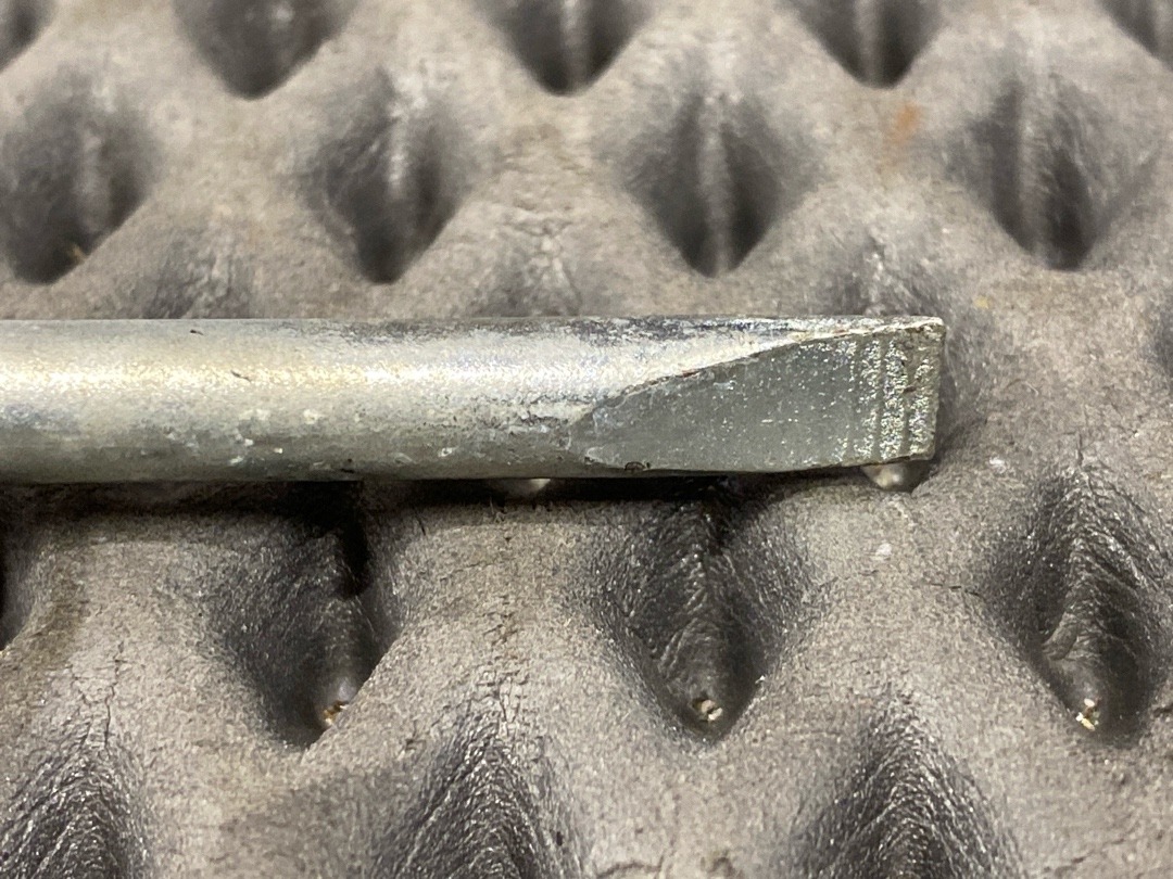 Отвертка, 432 рублей, Красноярск