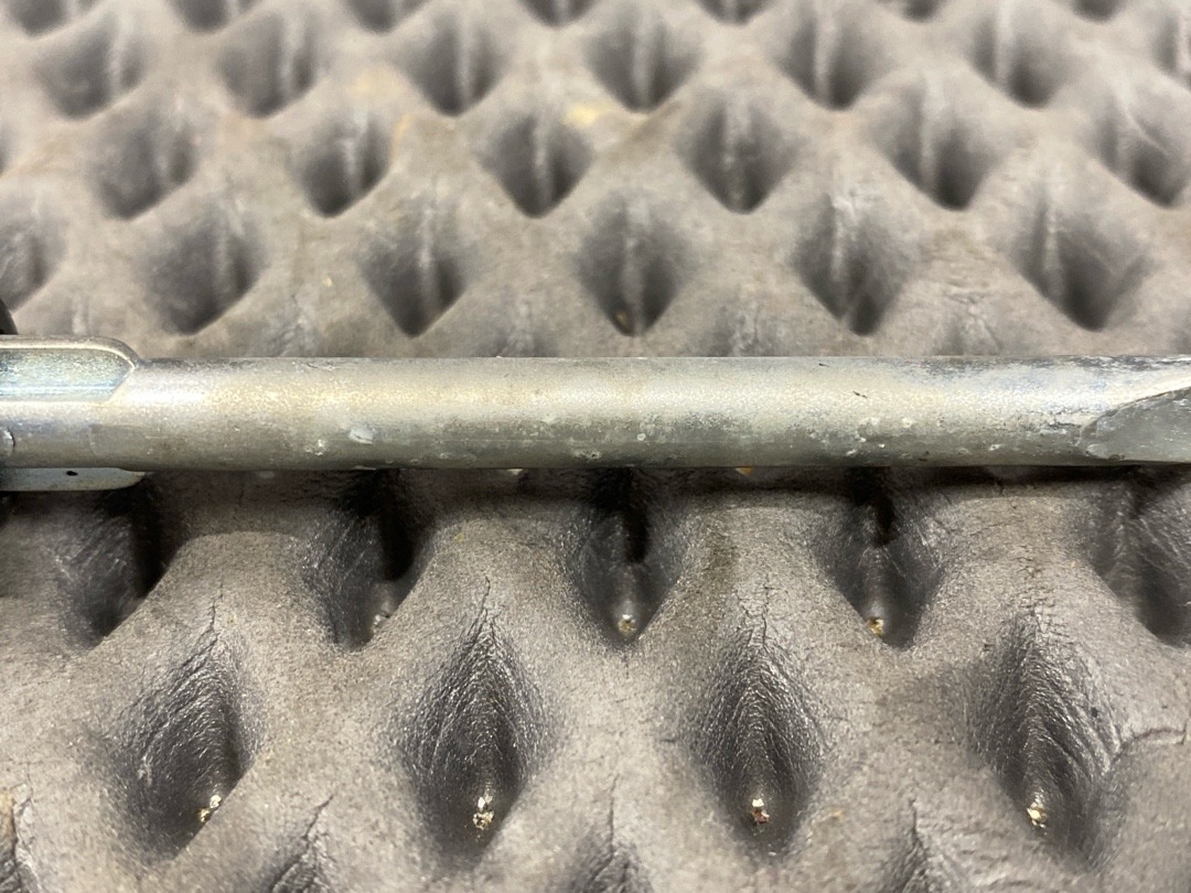 Отвертка, 432 рублей, Красноярск