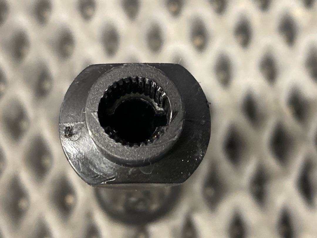 Отвертка, 432 рублей, Красноярск