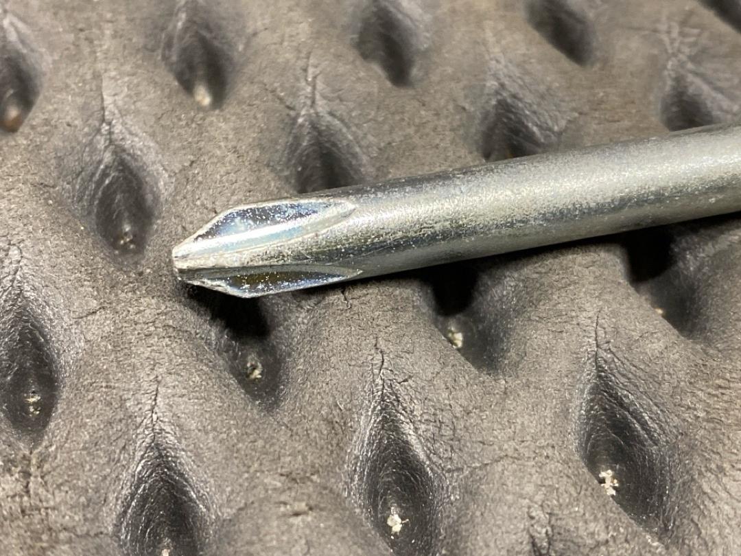 Отвертка, 432 рублей, Красноярск