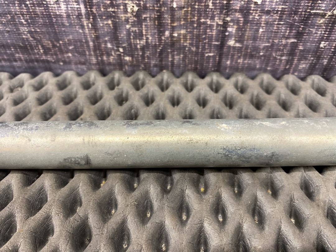 Ключ баллонный, 330 рублей, Красноярск