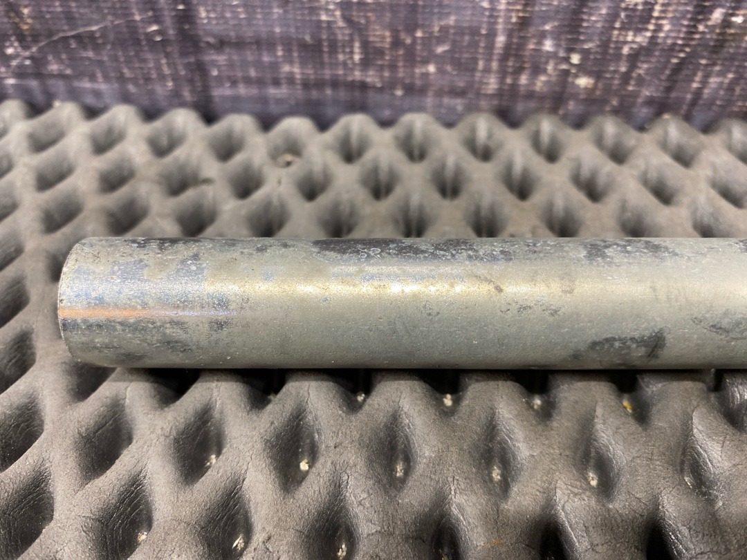 Ключ баллонный, 330 рублей, Красноярск