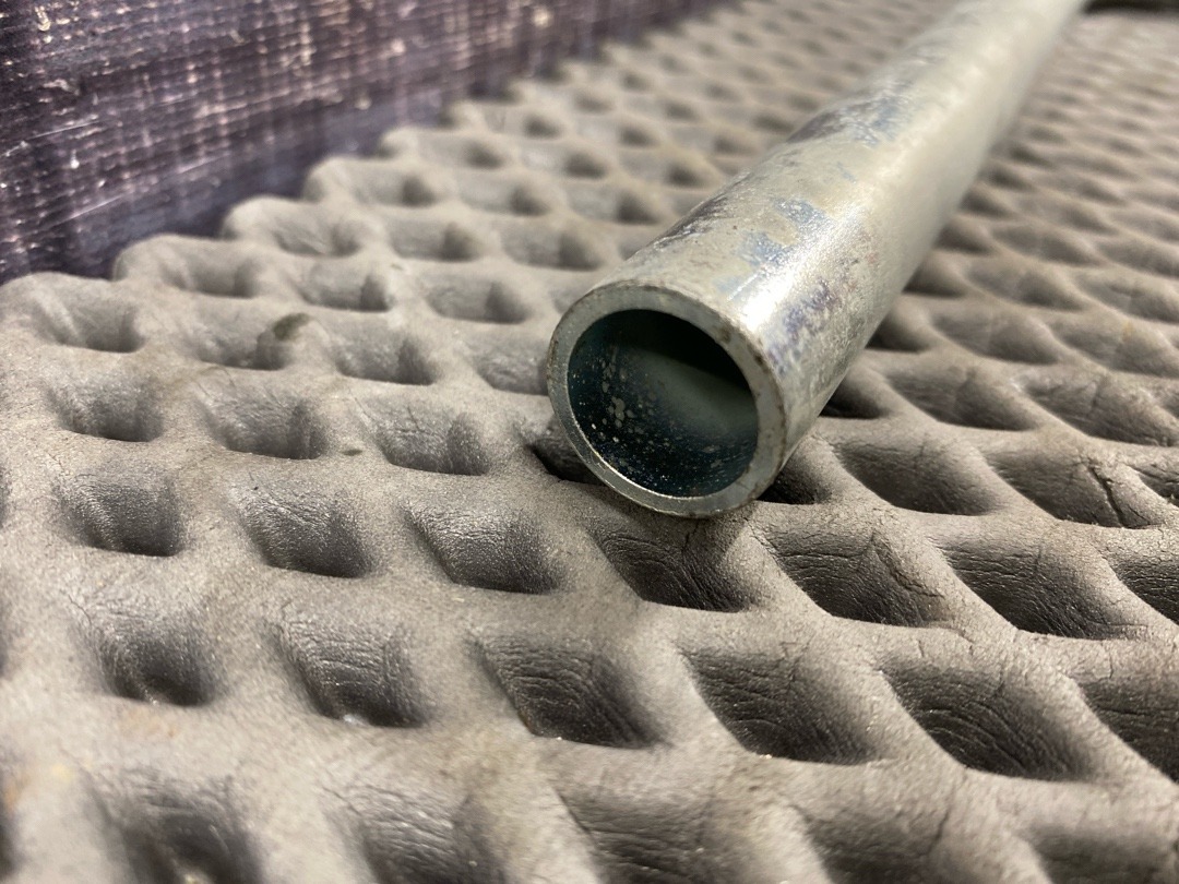 Ключ баллонный, 330 рублей, Красноярск