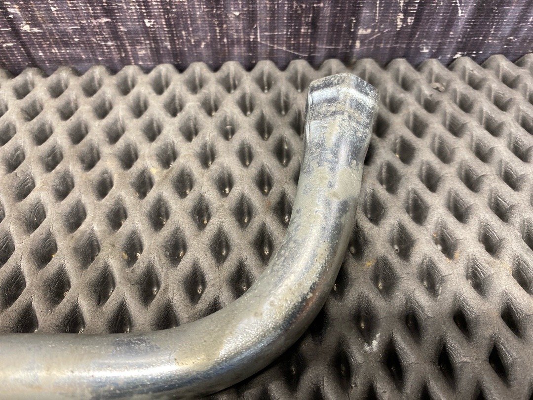 Ключ баллонный, 330 рублей, Красноярск