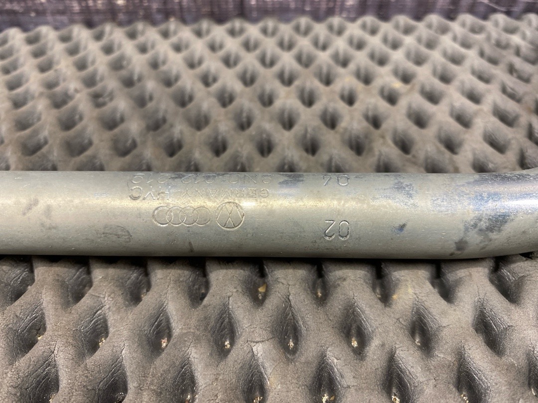 Ключ баллонный, 330 рублей, Красноярск