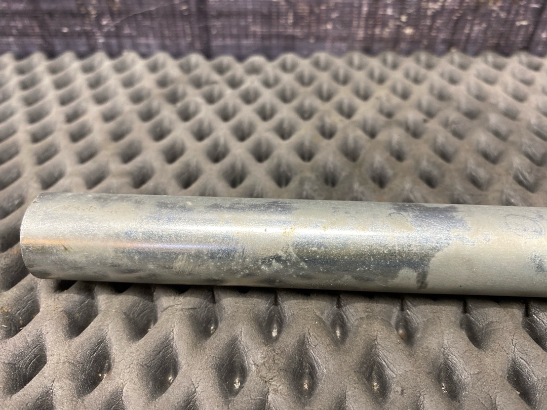 Ключ баллонный, 330 рублей, Красноярск