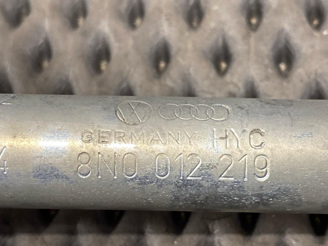 Ключ баллонный, 330 рублей, Красноярск