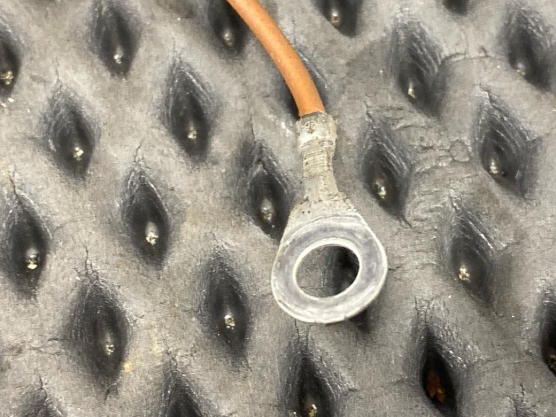 Блок управления подвеской, 10572 рублей, Красноярск