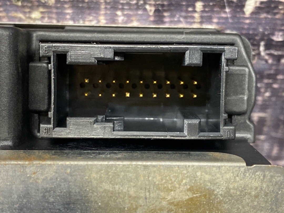 Блок управления подвеской, 10572 рублей, Красноярск