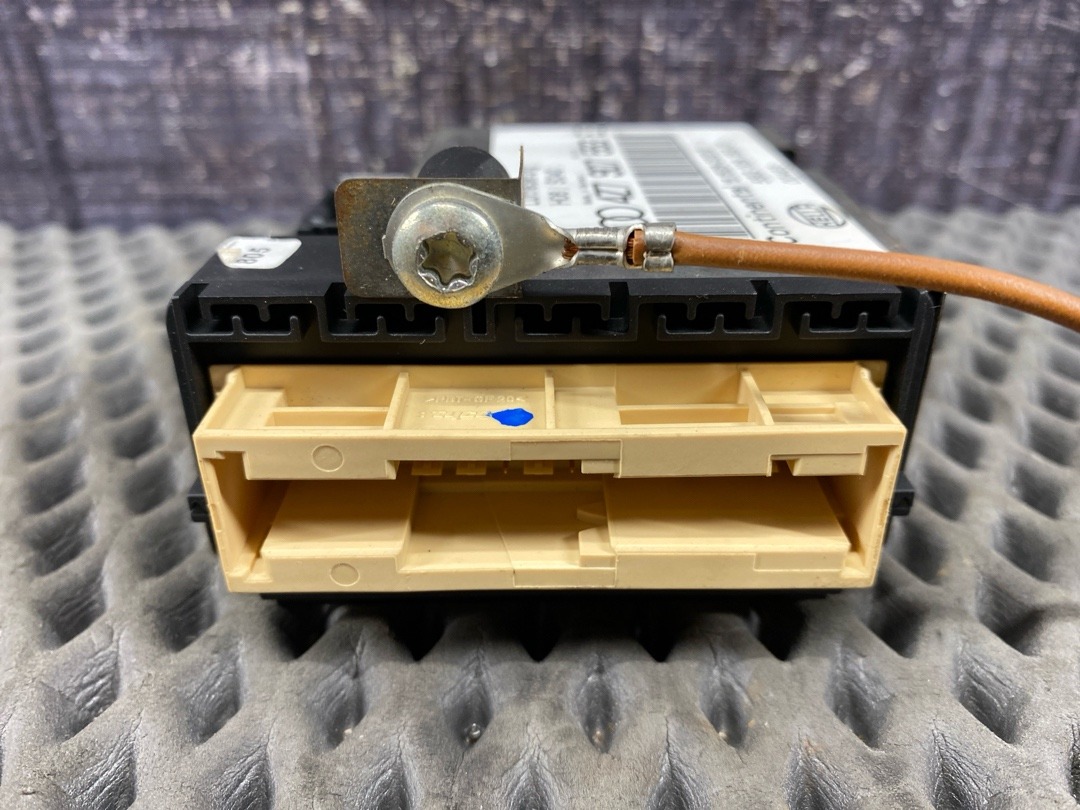 Блок управления подвеской, 10572 рублей, Красноярск