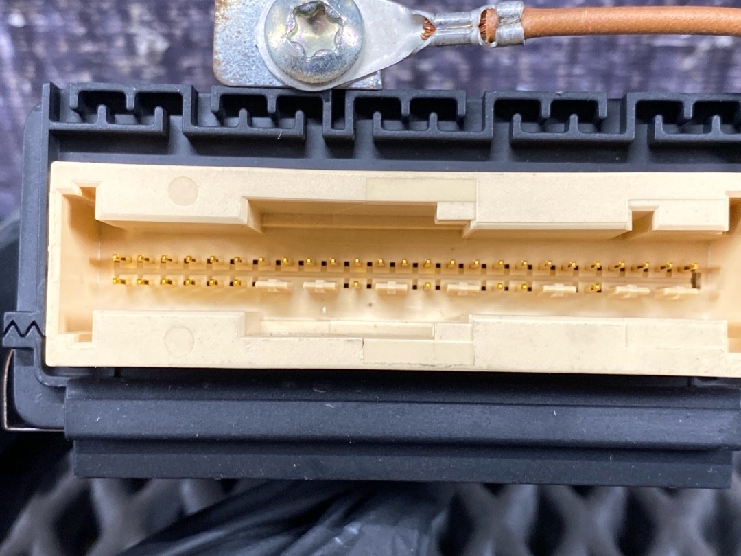 Блок управления подвеской, 10572 рублей, Красноярск