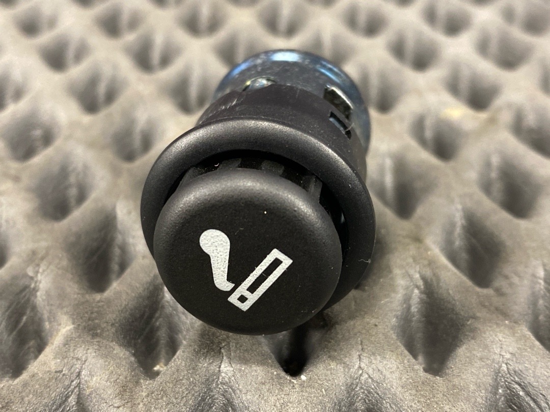 Прикуриватель, 492 рублей, Красноярск