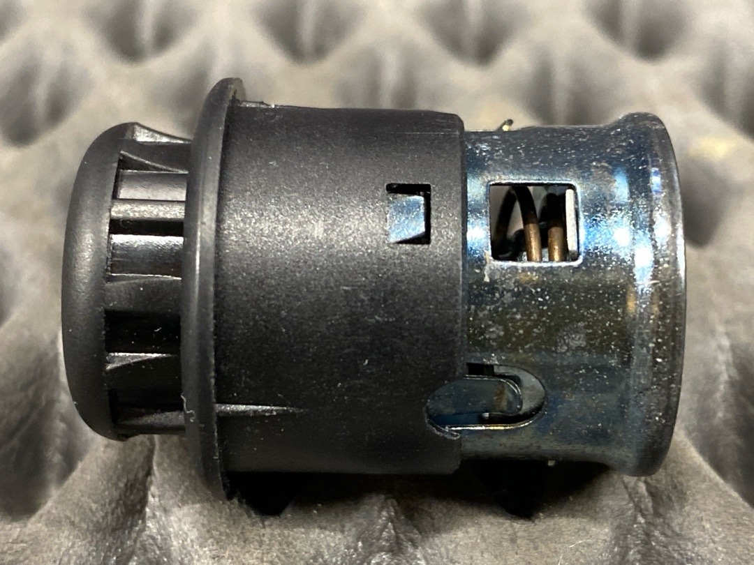 Прикуриватель, 492 рублей, Красноярск